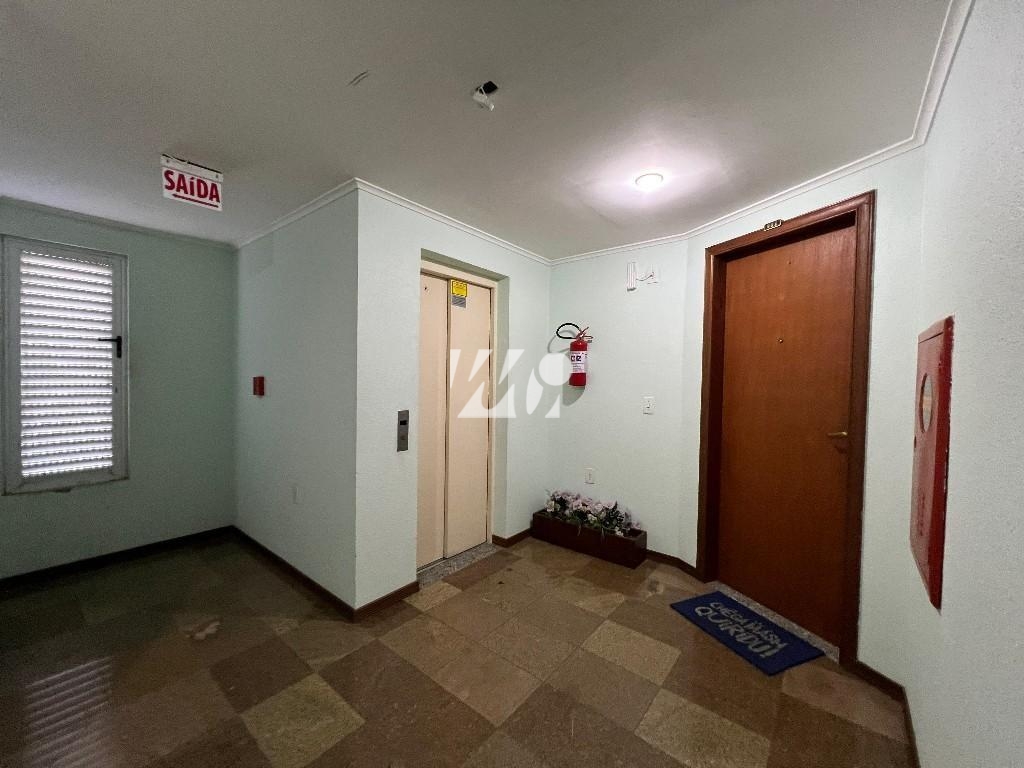 Cobertura em Pagani, Palhoça. 3 quartos, 135m². Imagem 18 de 28